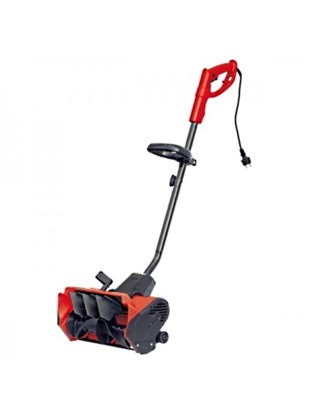 Снегоуборщик FORTE ST-1500