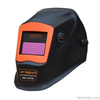 Маски сварщика Днипро-М WH-410TN
