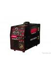 Напівавтомат інверторний Дніпро-М MIG/MMA 210 (2in1, IGBT)