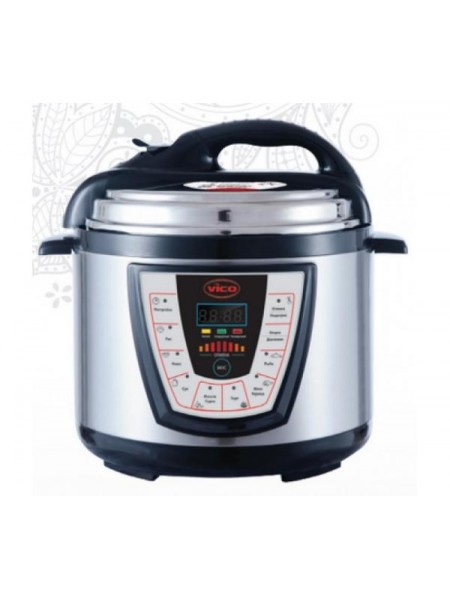 VICO 5056 G VICO 5056 G