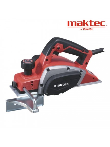 Maktec MT191