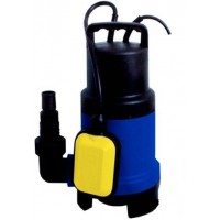Погружной насос для чистой воды Werk SP300-6H (41094)