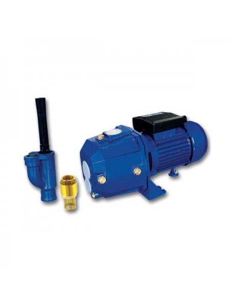 Насосная станция Omhi DP 355 Насосная станция Omhi DP 355