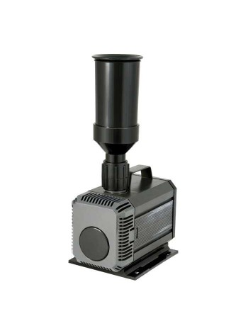 Насос для фонтана Sprut FSP 4503