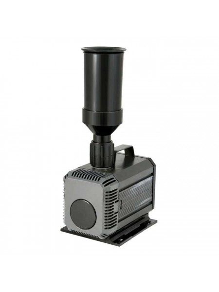 Насос для фонтана Sprut FSP 4503