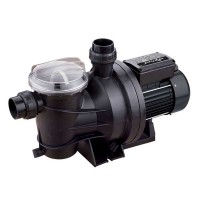 Насос для бассейна Sprut FCP 750