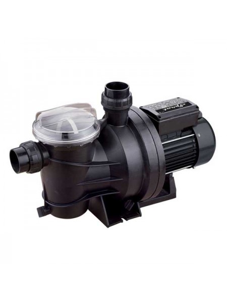 Насос для бассейна Sprut FCP 1100 Насос для бассейна Sprut FCP 1100