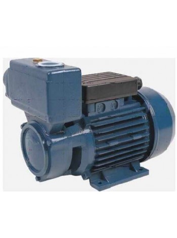 Центробежный насос Kenle WZ-750