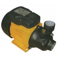 Поверхностный вихревой насос Optima QB-60