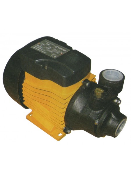 Поверхностный вихревой насос Optima QB-60 Поверхностный вихревой насос Optima QB-60