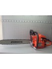 Бензопила Foresta FA-45S