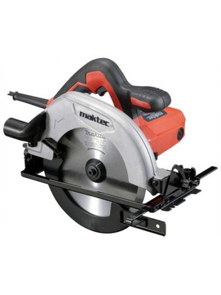 Maktec MT582 Maktec MT582