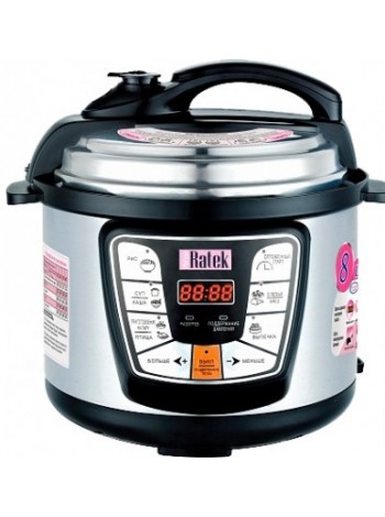 Philippe Ratek PR-НТ 1008