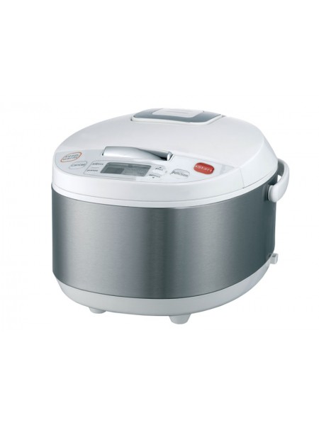 Мультиварка DELFA DEB-FC58 Мультиварка DELFA DEB-FC58