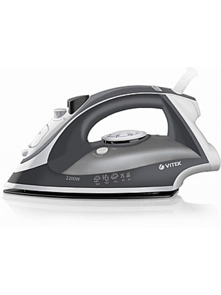 Vitek VT 1241 Vitek VT 1241