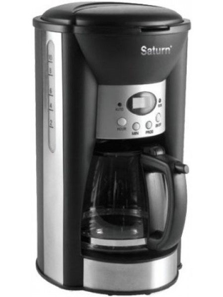 Saturn ST-СМ 7092