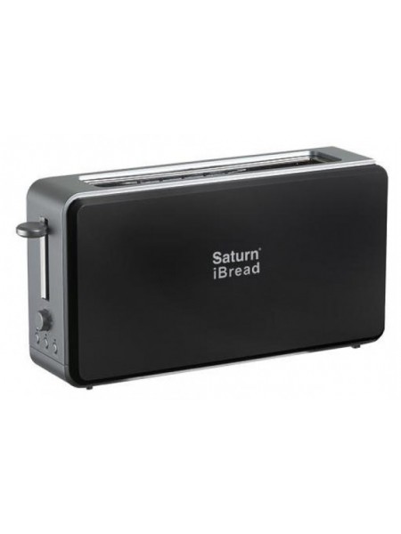 Saturn ST-EC0149 black