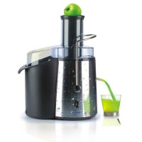 Соковыжималка DIGITAL DJ-920BX