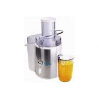 Соковыжималка DIGITAL DJ-920WX
