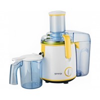 Соковыжималка GORENJE JC 800Y