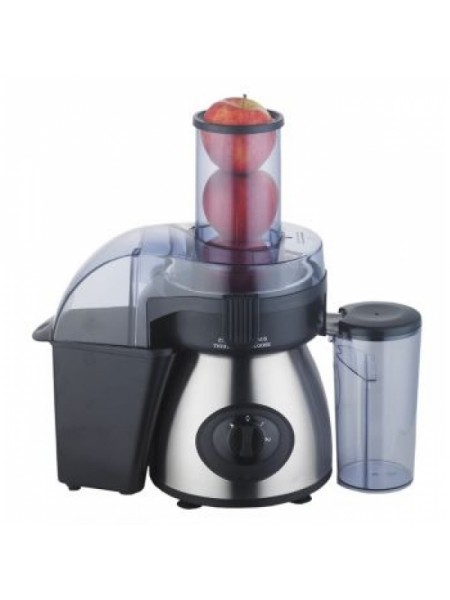 Соковыжималка VIMAR VJX 710B Соковыжималка VIMAR VJX 710B