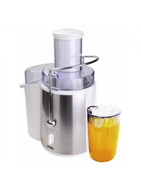 Соковыжималка VINIS VJM-9000BX Соковыжималка VINIS VJM-9000BX