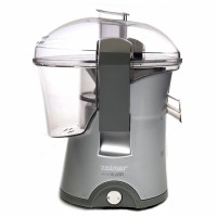 Соковыжималка центробежная Zelmer 377 SL (ZJE0800XUA)