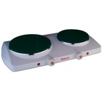 Электроплитка Saturn ST-EC 1160