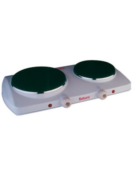 Электроплитка Saturn ST-EC 1160