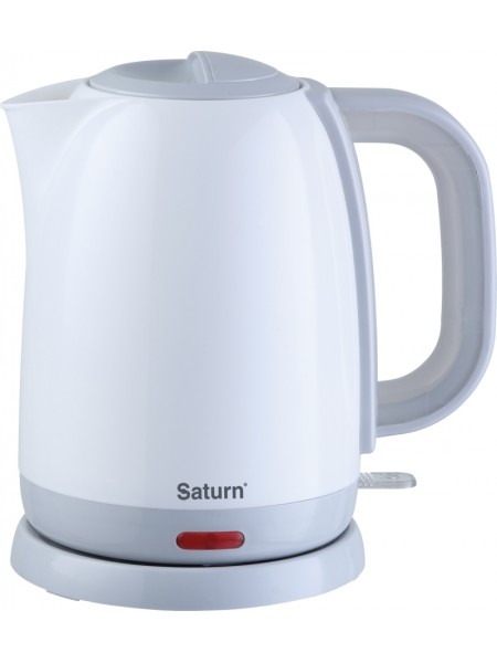 Чайник Saturn ST-EK 8003 New