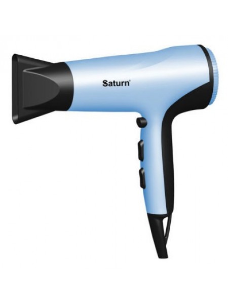 Saturn ST-НС 7205