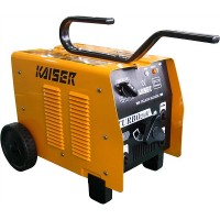 Сварочный трансформатор Kaiser Welding Turbo-250M 