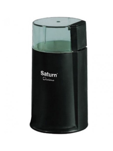 Saturn ST-СМ 1033 Saturn ST-СМ 1033