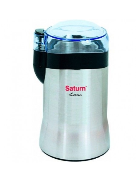 Saturn ST-СМ 1038