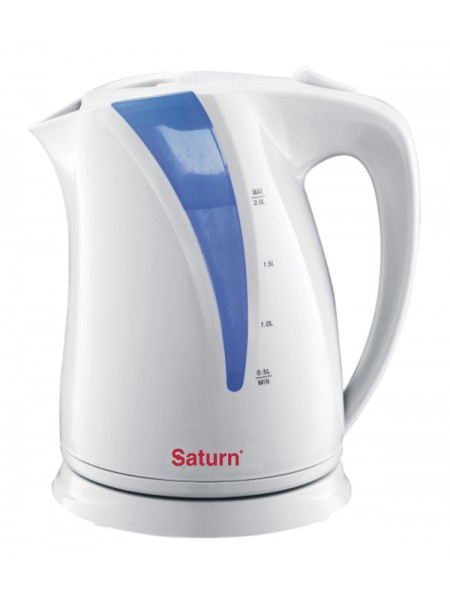 Чайник Saturn ST-ЕК 8417