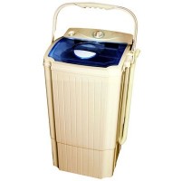 Центрифуга Belson 703