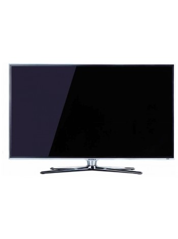 SUPRA STV-LC 46S990FL