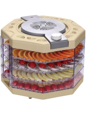 Сушка для овощей VINIS VFD-410C