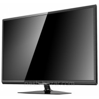 Телевизор LED 19
