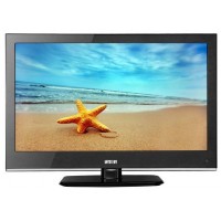Телевизор LED 24