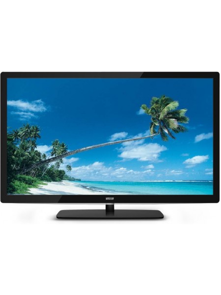 Телевизор LED 42