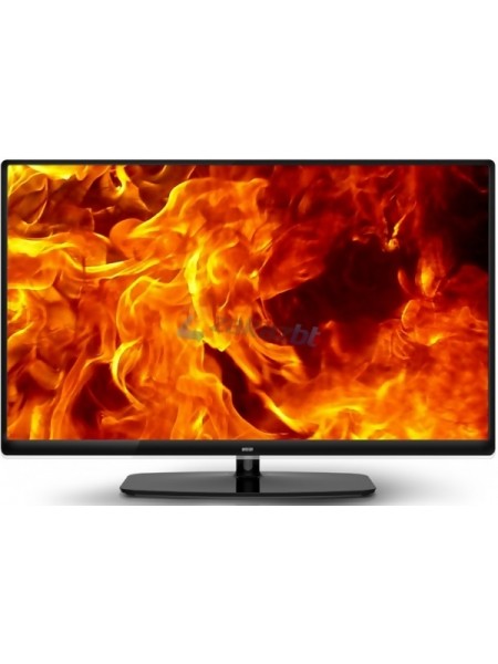 Телевизор LED 39