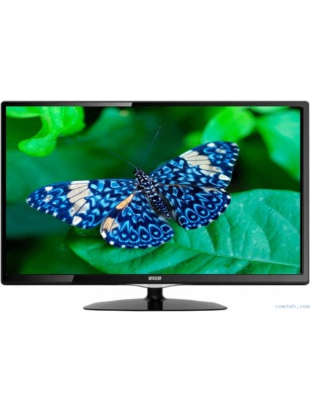 Телевизор LED 46
