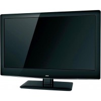 Телевизор LED 16