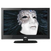 Телевизор LED 32