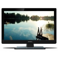 Телевизор LED 22