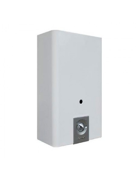 Termet Aqua Heat electronic G-19-00 E Termet Aqua Heat electronic G-19-00 E