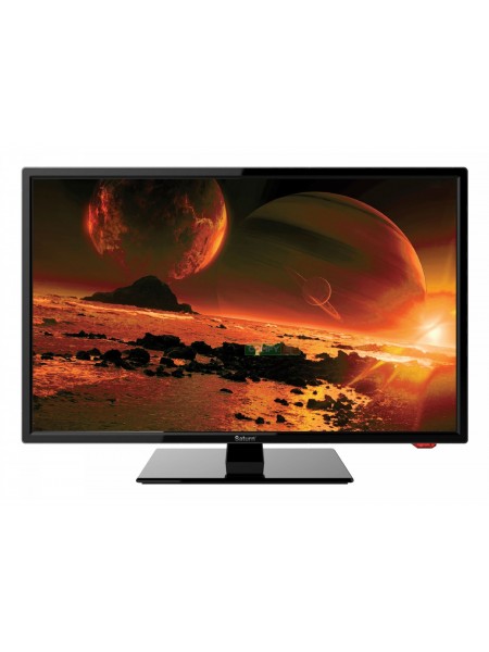 Saturn TV LED22FHD200U