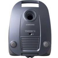 Samsung VCC4130S3S