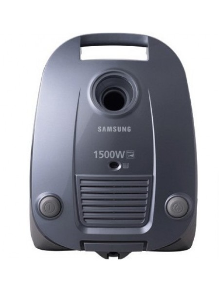 Samsung VCC4130S3S Samsung VCC4130S3S